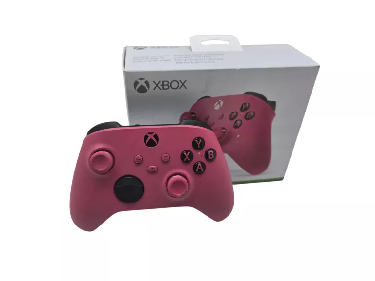 pad-bezprzewodowy-microsoft-rozowy-xbox-series-xs-krakowska-14-kluczbork-zlotko