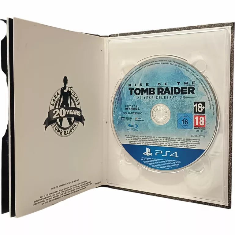 gra-lara-croft-tomb-raider-20-years-od-an-icon-ps4-playtation-4-ean-gtin-4020628599331