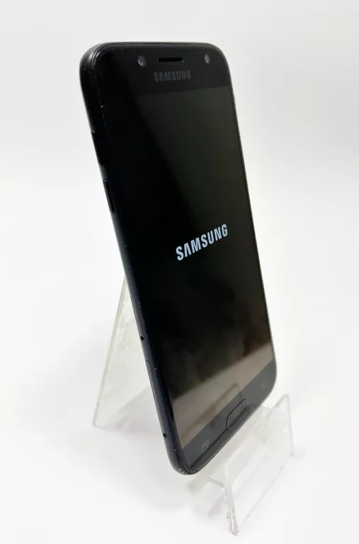 telefon-samsung-galaxy-j5-16gb2gb-typ-202685-212929