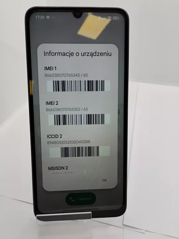 telefon-xiaomi-redmi-13c-4-gb-128-gb-typ-202685-212929