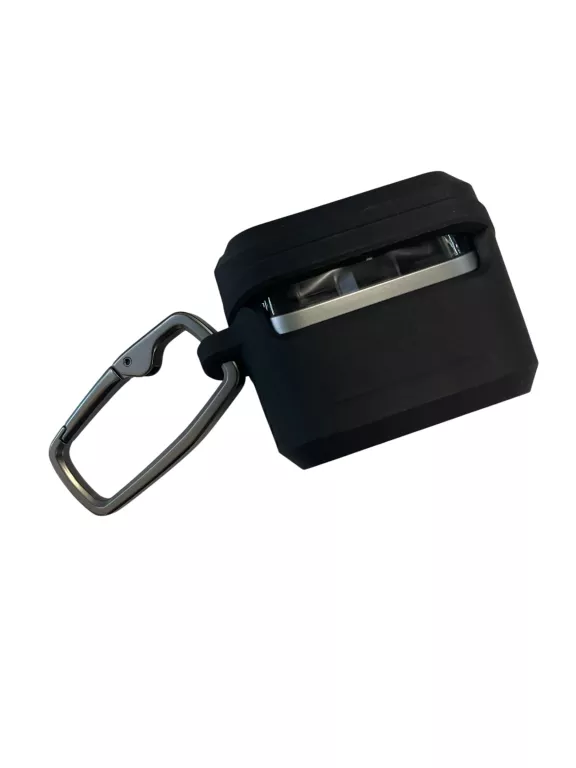 sluchawki-bezprzewodowe-samsung-galaxy-buds3-pro-srebrne-kolor-dominujacy-129357-8