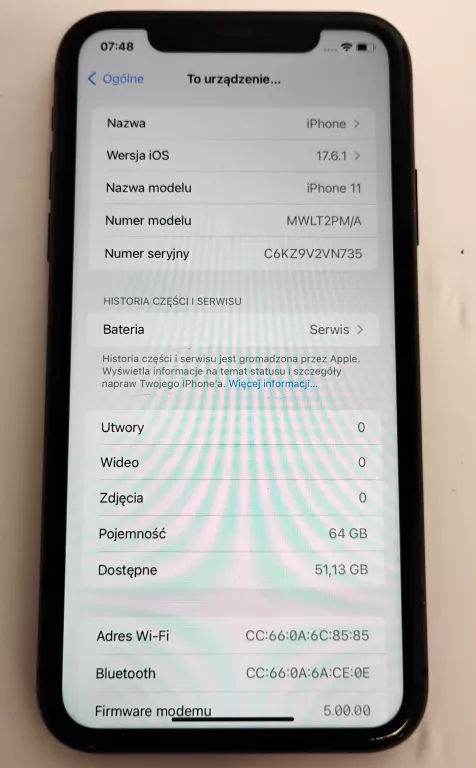 telefon-apple-iphone-11-64gb-bateria-serwis-75-typ-202685-212929