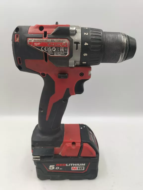 milwaukee-m18-cblpd-202c-wiertarko-wkretarka-akumulatorowa-18v-numer-katalogowy-czesci-4933464320