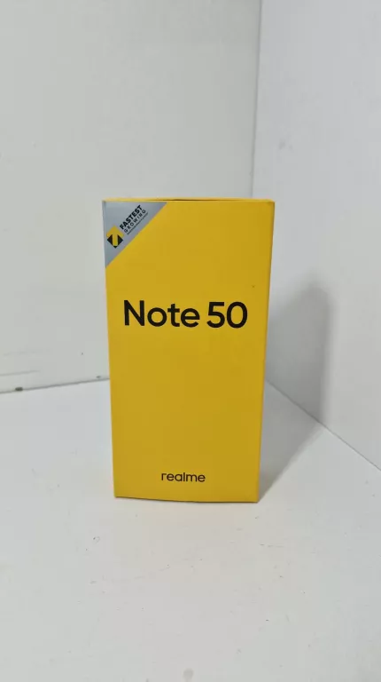 telefon-realme-note-50-wbudowana-pamiec-202869-214193