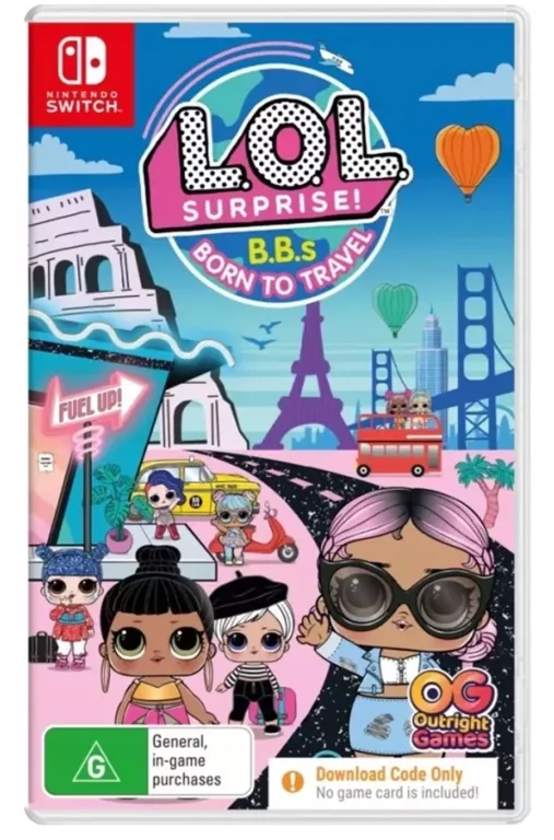 lol-surprise-bbs-born-to-travel-nintendo-switch-kod-w-pudelku-506100-obornicka-59-sj-wroclaw