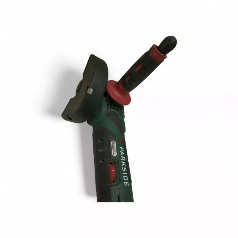 szlifierka-katowa-parkside-pwsa-20-li-d4-ladowarka-akumulator-stan-11323-2