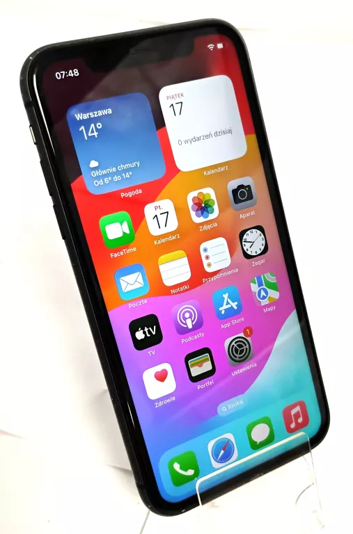 telefon-apple-iphone-11-64gb-bateria-serwis-75-aleja-jana-pawla-ii-9b-reda