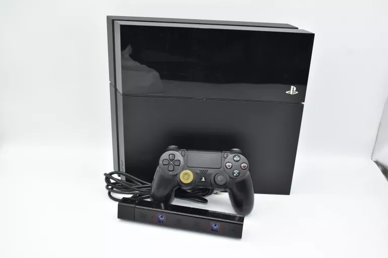 konsola-ps4-cuh-1004a-padkamerahdmizasilajacy-ean-gtin-4260122883837