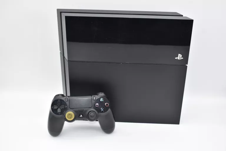 konsola-ps4-cuh-1004a-padkamerahdmizasilajacy-narutowicza-35-leszno-gold-fish