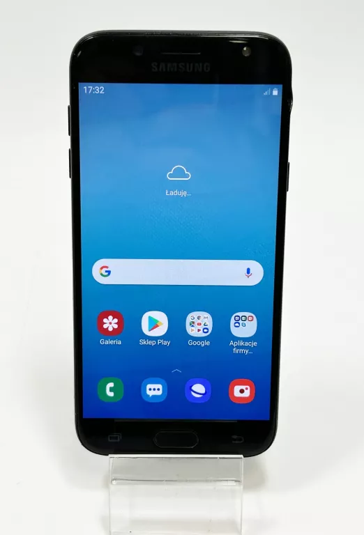 telefon-samsung-galaxy-j5-16gb2gb-drzymaly-55-lubin-sj