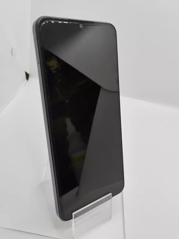 telefon-xiaomi-redmi-13c-4-gb-128-gb-dworcowa-26-bytom