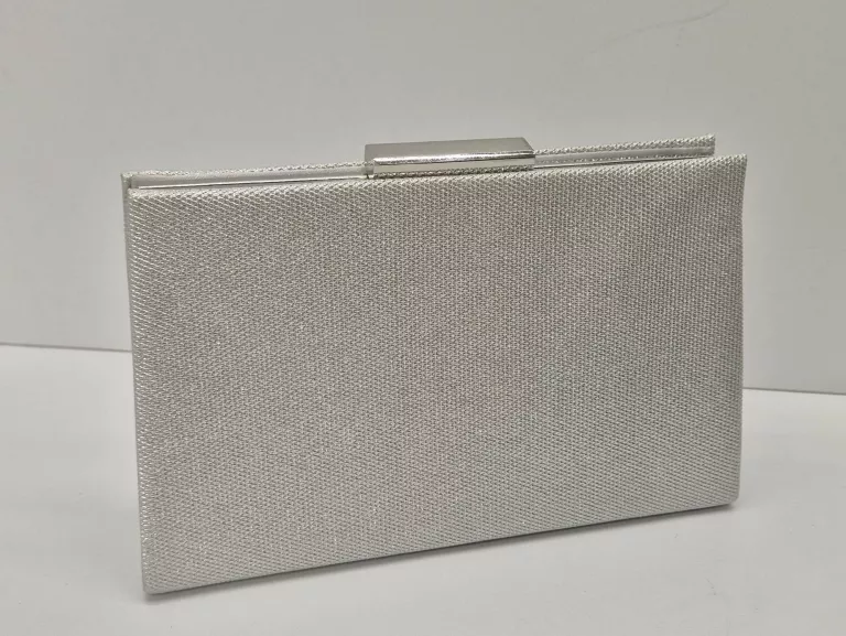 kopertowka-srebrna-20cm-na-lancuszku-struga-29-radom