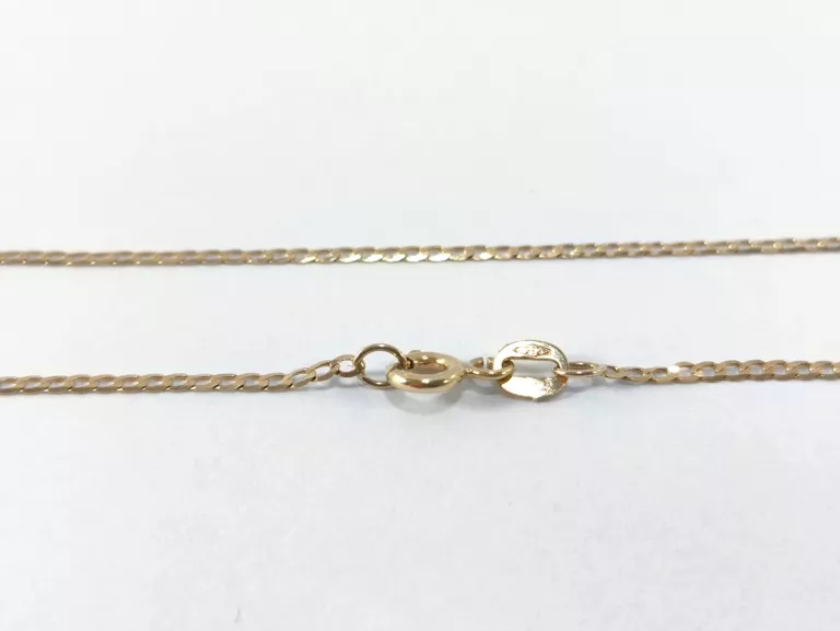 zloty-lancuszek-pancerka-585-r46-159g-plec-15851-1