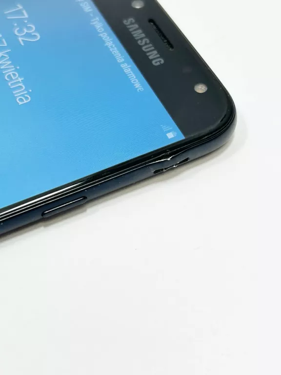 telefon-samsung-galaxy-j5-16gb2gb-przekatna-ekranu-520