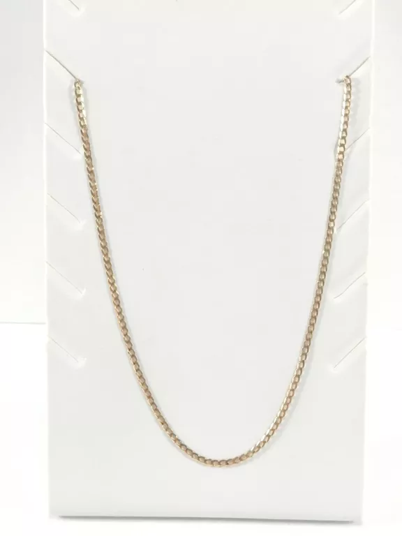 zloty-lancuszek-pancerka-585-r46-159g-stan-11323-2