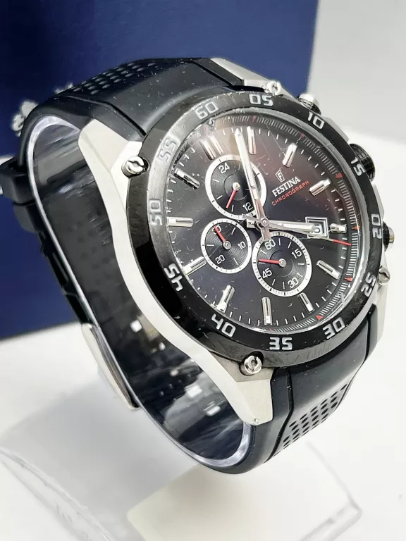 meski-zegarek-festina-f20330-stan-11323-2