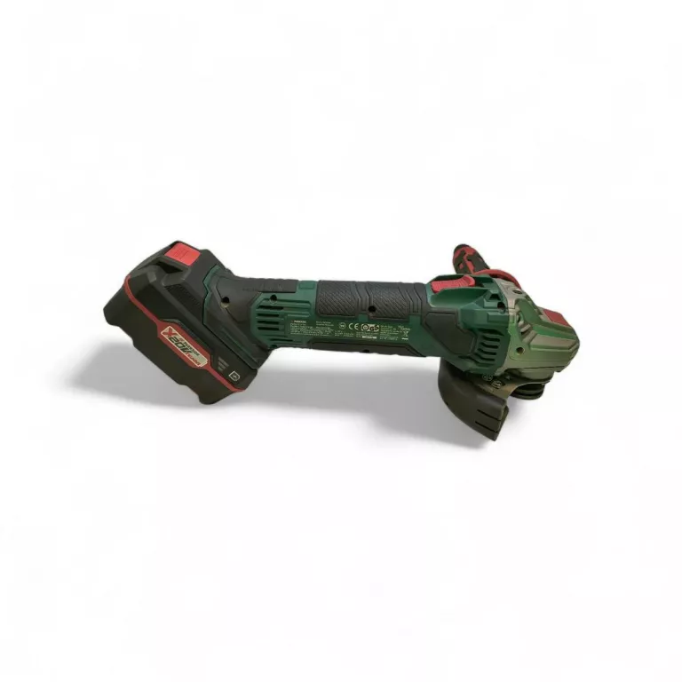 szlifierka-katowa-parkside-pwsa-20-li-d4-ladowarka-akumulator-kod-producenta-ppwsfa-20-li-c4