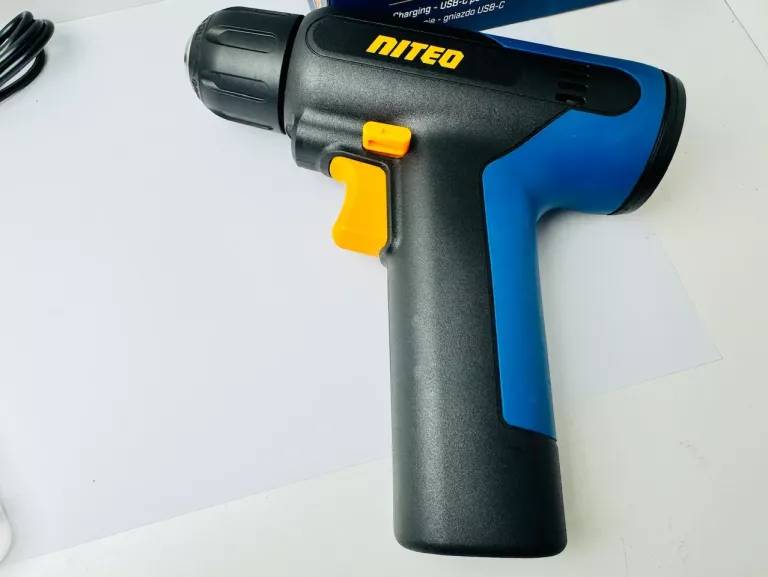 wkretak-niteo-tools-pudelko-liczba-elementow-w-zestawie-3