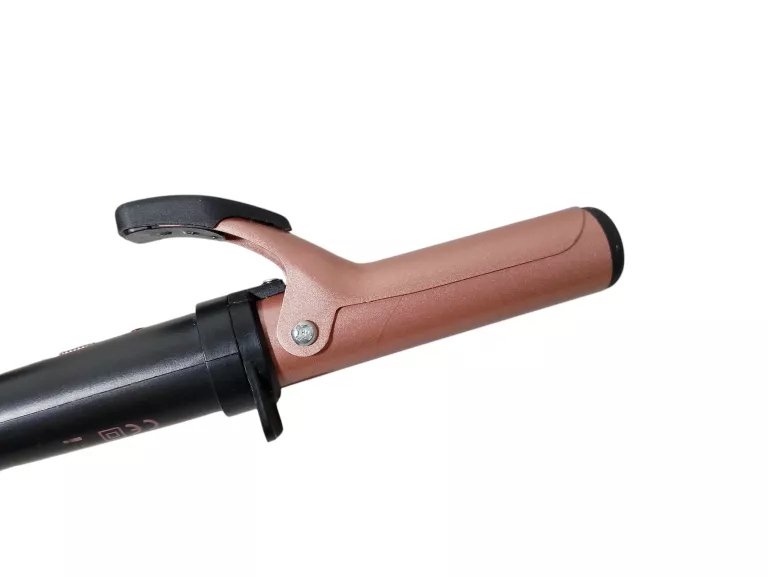 lokowka-marki-hoffen-stan-11323-2