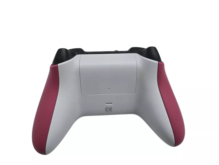 pad-bezprzewodowy-microsoft-rozowy-xbox-series-xs-stan-11323-2