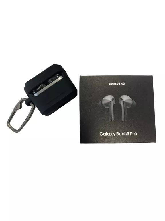 sluchawki-bezprzewodowe-samsung-galaxy-buds3-pro-srebrne-kromera-6-wroclaw