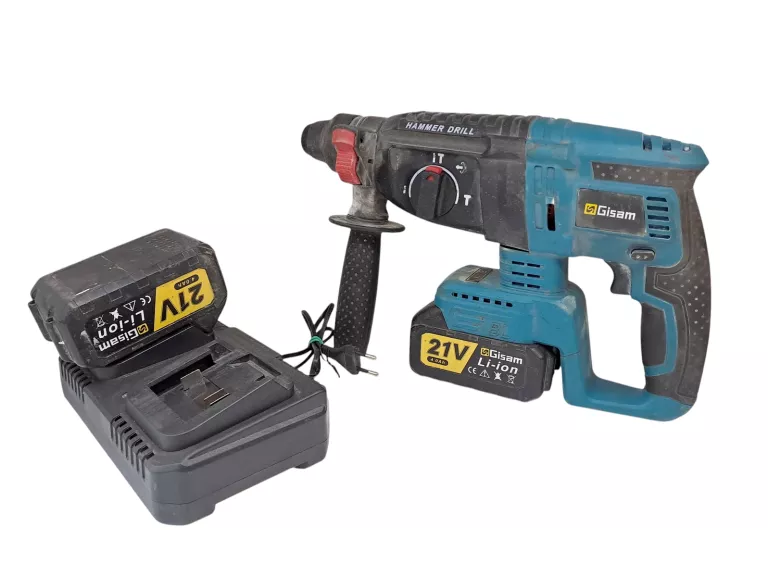 wiertarka-udarowa-18v-bezszczotkowa-2-baterie-wkretarka-mlot-gisam-kosciuszki-23b-malbork