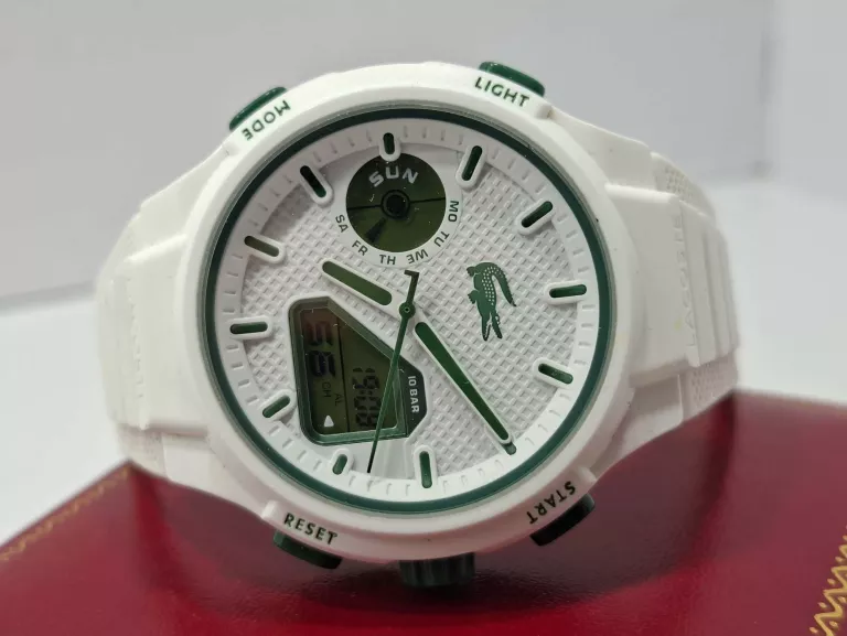 zegarek-lacoste-lc33-ean-gtin-7613272605809