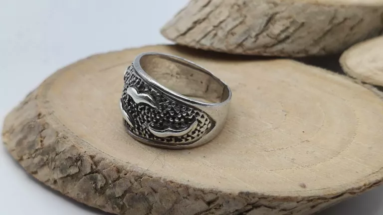 srebrny-pierscionek-560g-p-925-r-15-rodzaj-2205-2