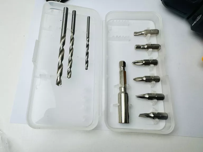 wkretak-niteo-tools-pudelko-ean-gtin-5905118085886