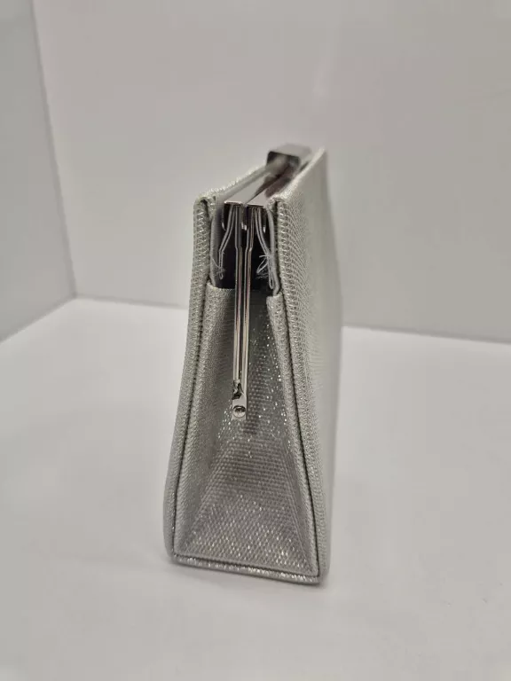 kopertowka-srebrna-20cm-na-lancuszku-stan-11323-2