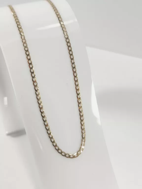 zloty-lancuszek-pancerka-585-r46-159g-ean-gtin-4337134607130