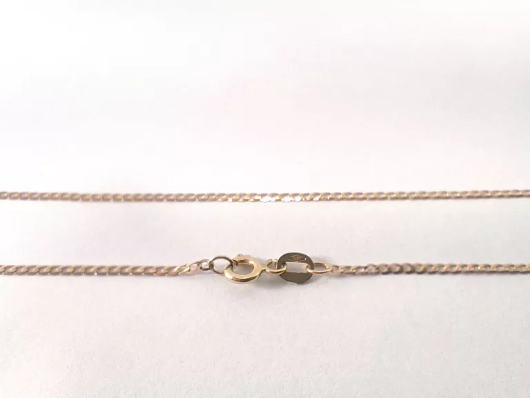 zloty-lancuszek-pancerka-585-r46-159g-proba-zlota-206646-228242