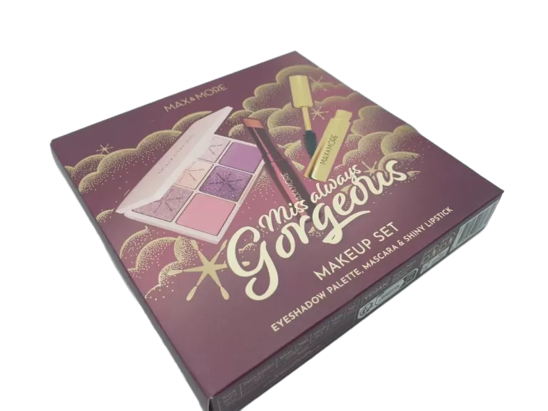 zestaw-do-makijazu-max-more-zestaw-3-czesciowy-prezent-ean-gtin-8719238060732
