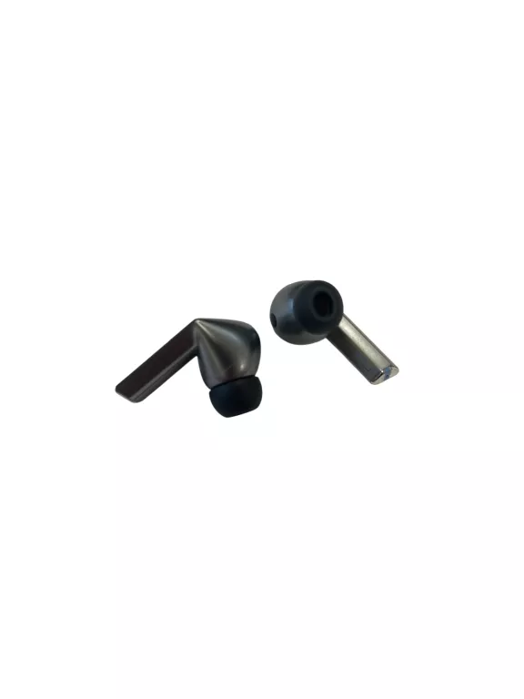 sluchawki-bezprzewodowe-samsung-galaxy-buds3-pro-srebrne-ean-gtin-8806095646770
