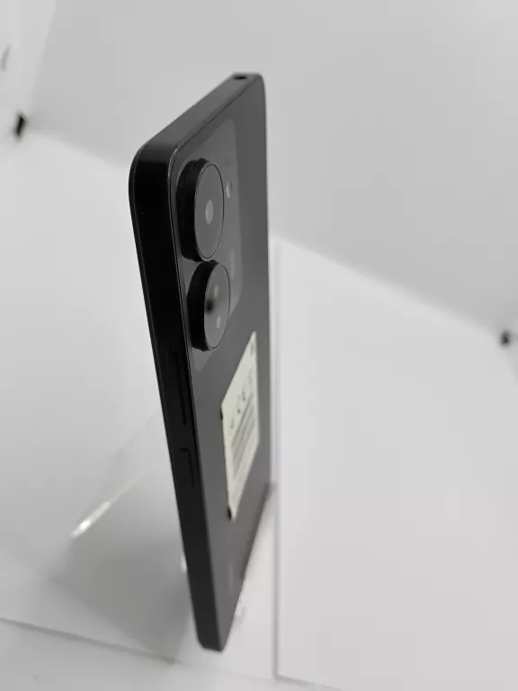 telefon-xiaomi-redmi-13c-4-gb-128-gb-stan-11323-2