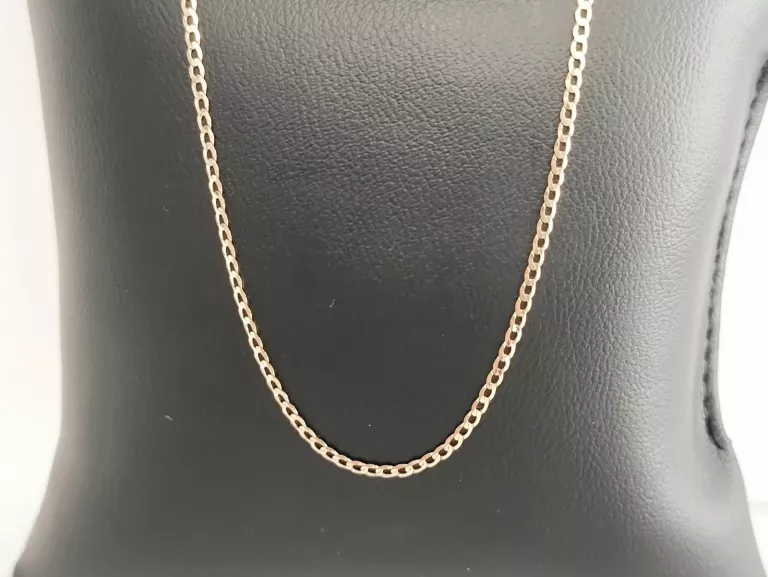 zloty-lancuszek-pancerka-585-r46-159g-splot-2208-3