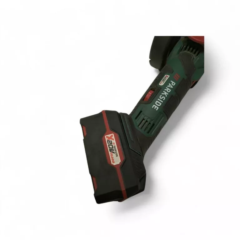 szlifierka-katowa-parkside-pwsa-20-li-d4-ladowarka-akumulator-ean-gtin-3663602528234