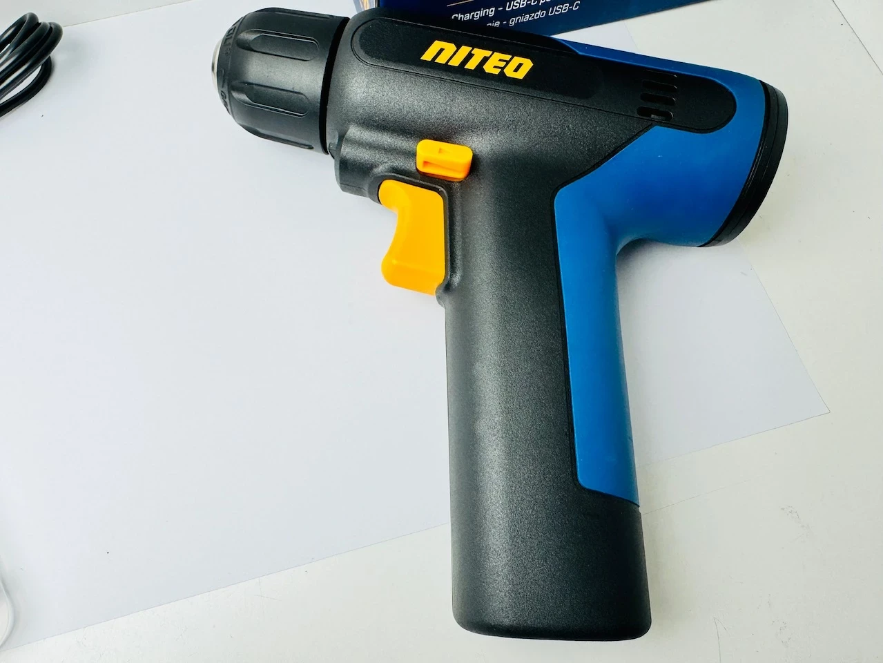 wkretak-niteo-tools-pudelko-liczba-elementow-w-zestawie-3