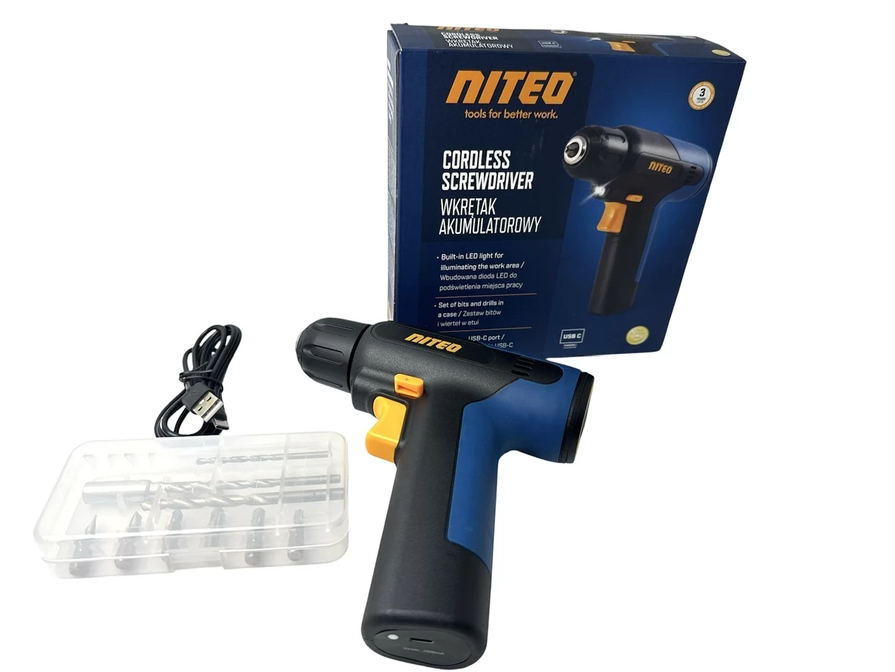 wkretak-niteo-tools-pudelko-jednosci-22-sj-zielona-gora