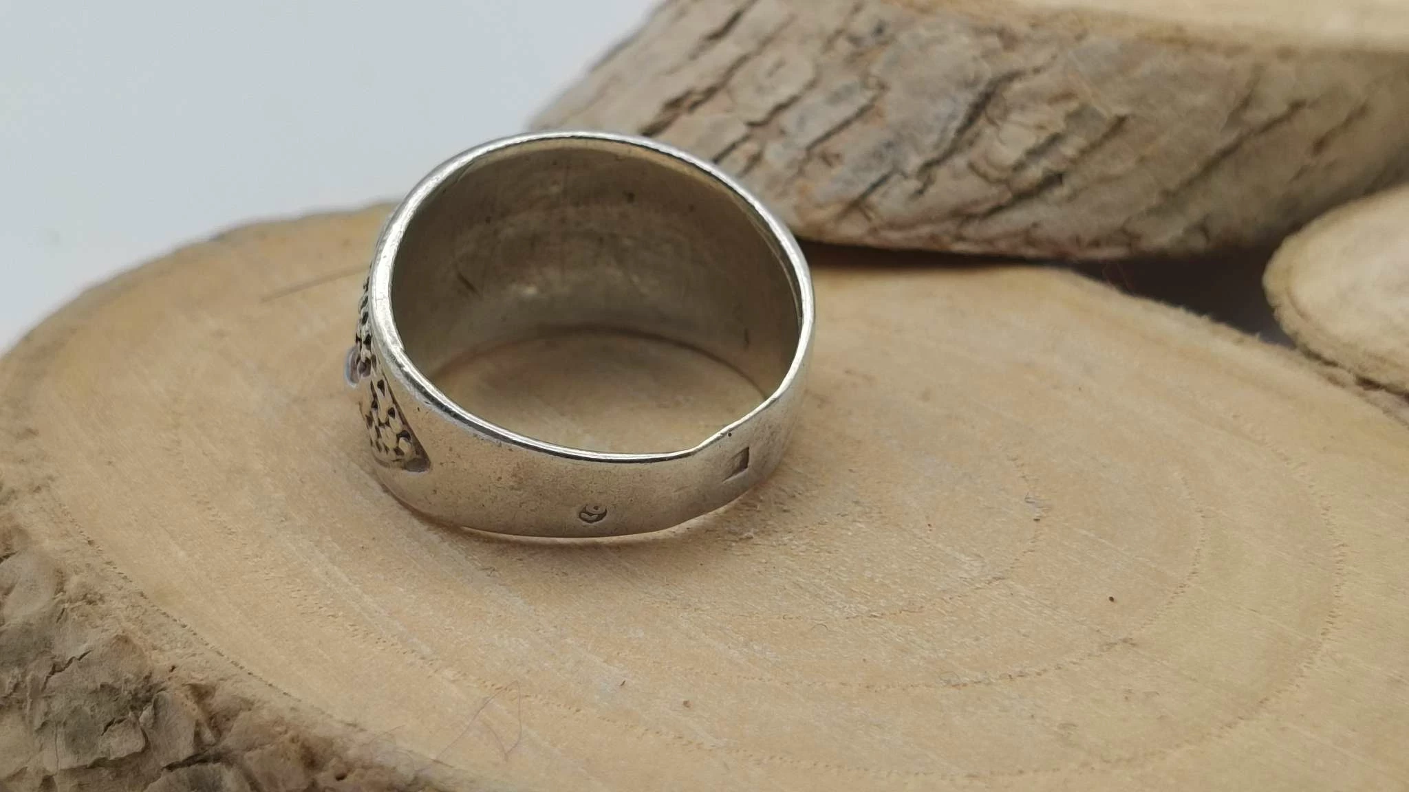 srebrny-pierscionek-560g-p-925-r-15-material-15835-4