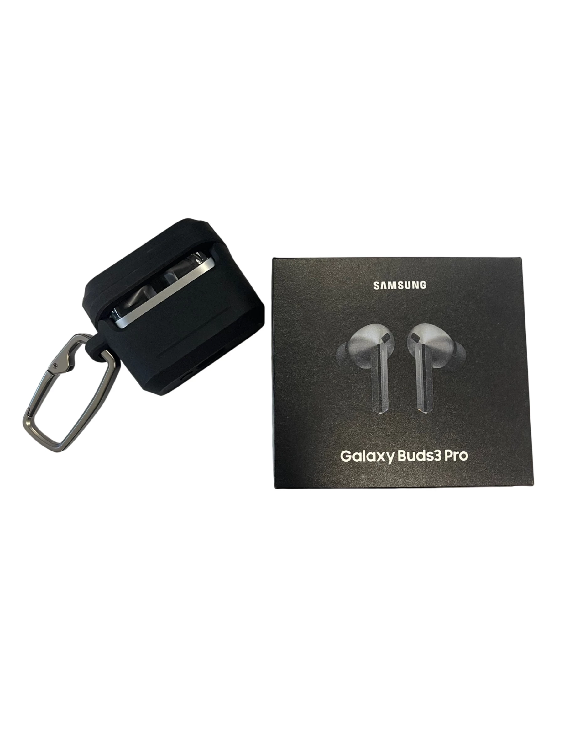 sluchawki-bezprzewodowe-samsung-galaxy-buds3-pro-srebrne-kromera-6-wroclaw