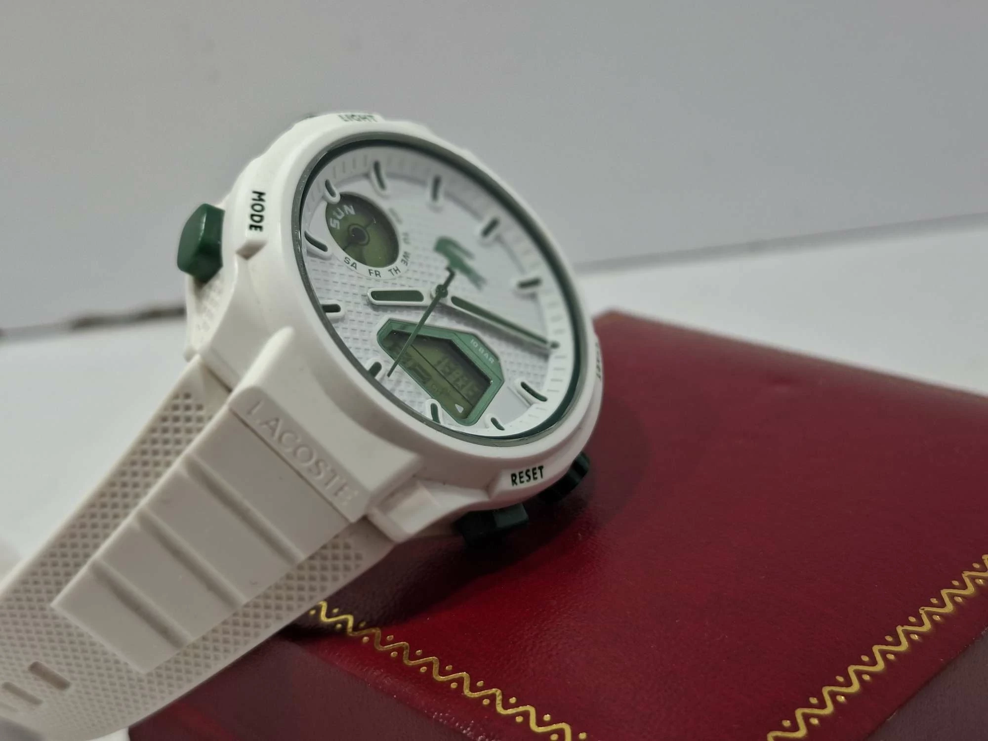 zegarek-lacoste-lc33-stan-11323-2