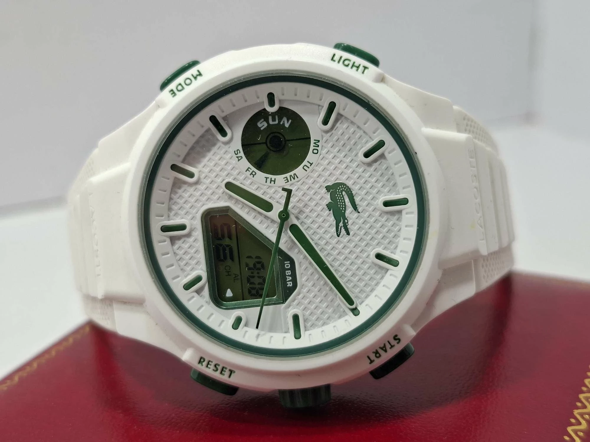 zegarek-lacoste-lc33-ean-gtin-7613272605809