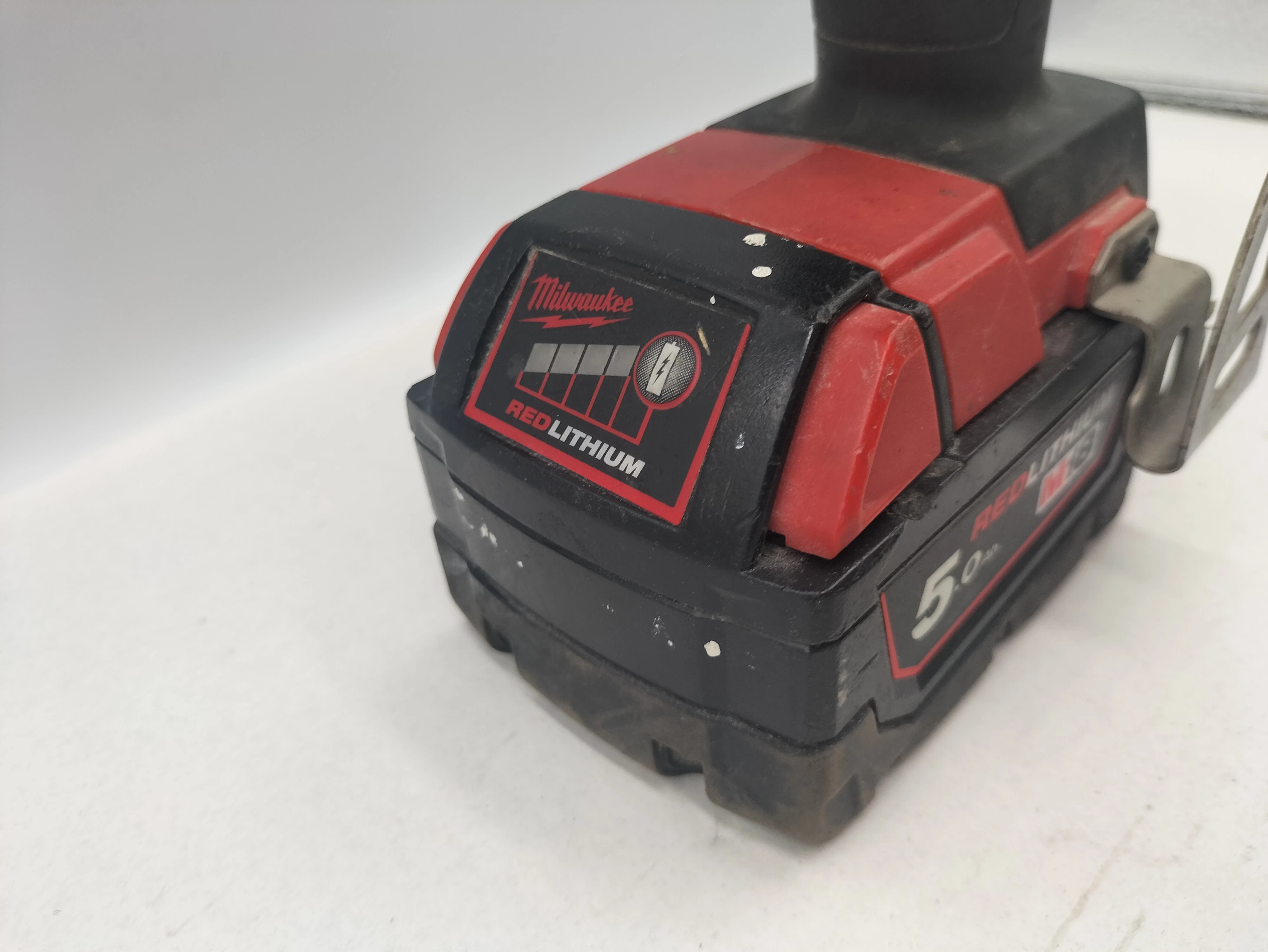 milwaukee-m18-cblpd-202c-wiertarko-wkretarka-akumulatorowa-18v-producent-czesci-247835-820872