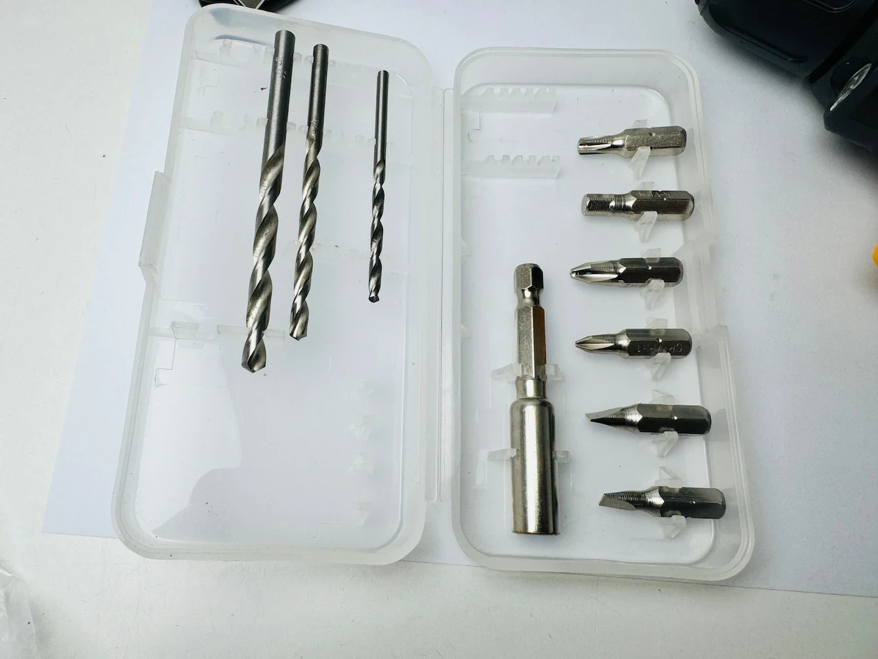 wkretak-niteo-tools-pudelko-ean-gtin-5905118085886