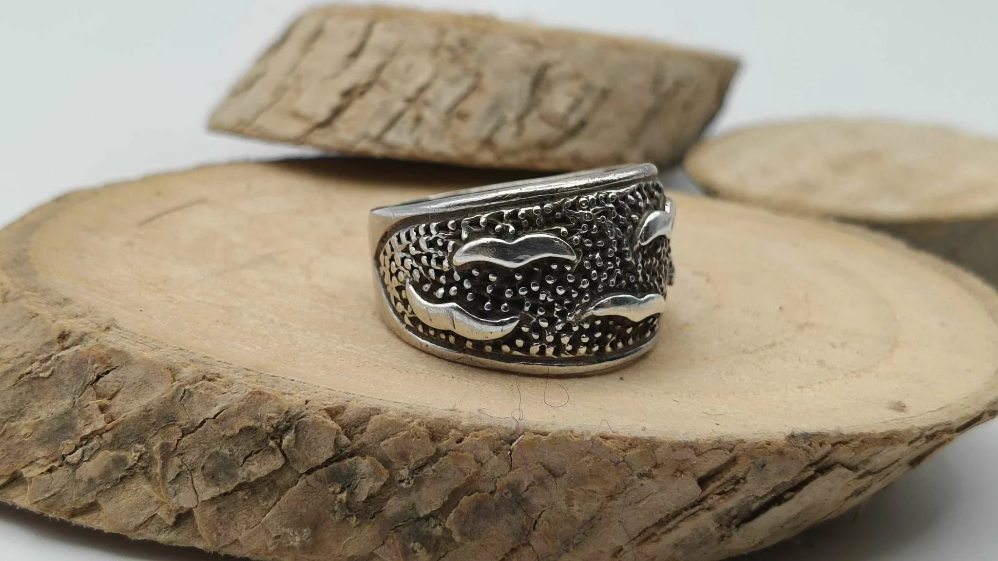 srebrny-pierscionek-560g-p-925-r-15-stan-11323-2