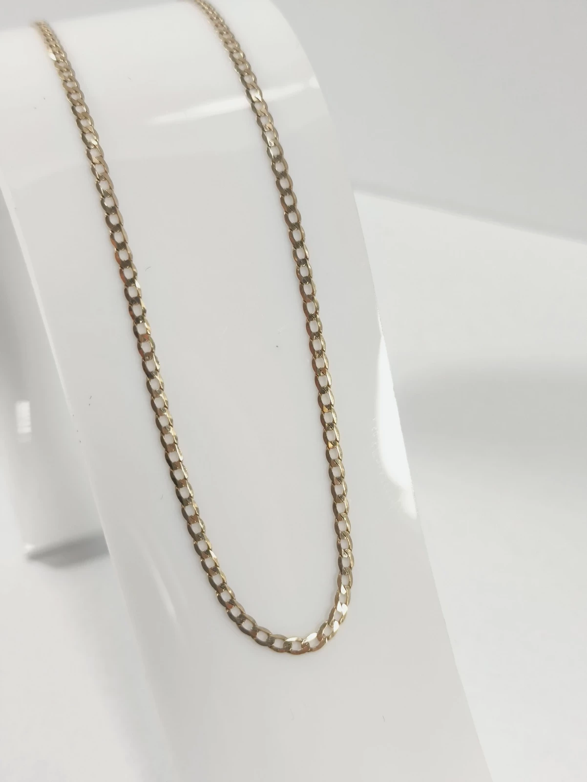 zloty-lancuszek-pancerka-585-r46-159g-ean-gtin-4337134607130