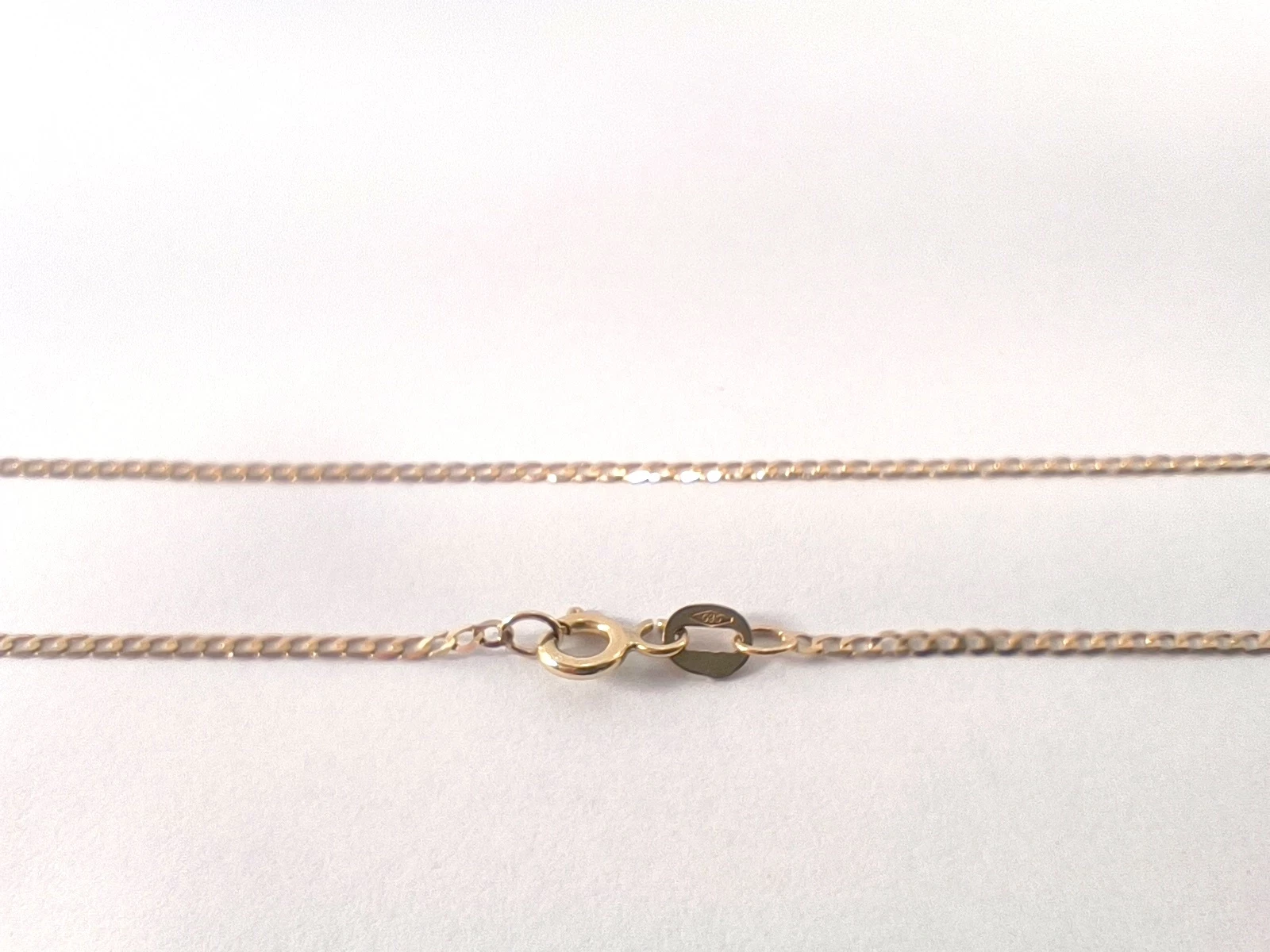 zloty-lancuszek-pancerka-585-r46-159g-proba-zlota-206646-228242