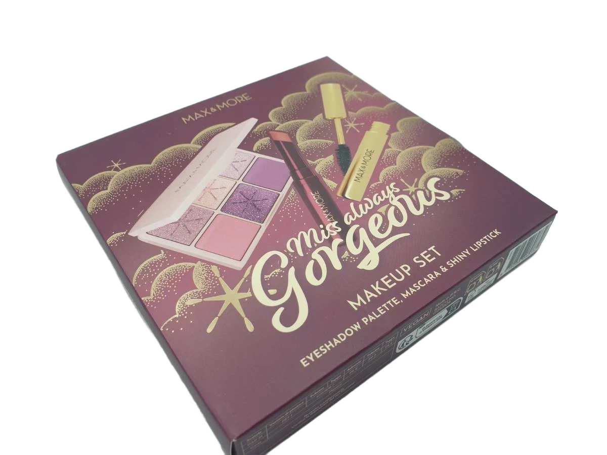 zestaw-do-makijazu-max-more-zestaw-3-czesciowy-prezent-ean-gtin-8719238060732
