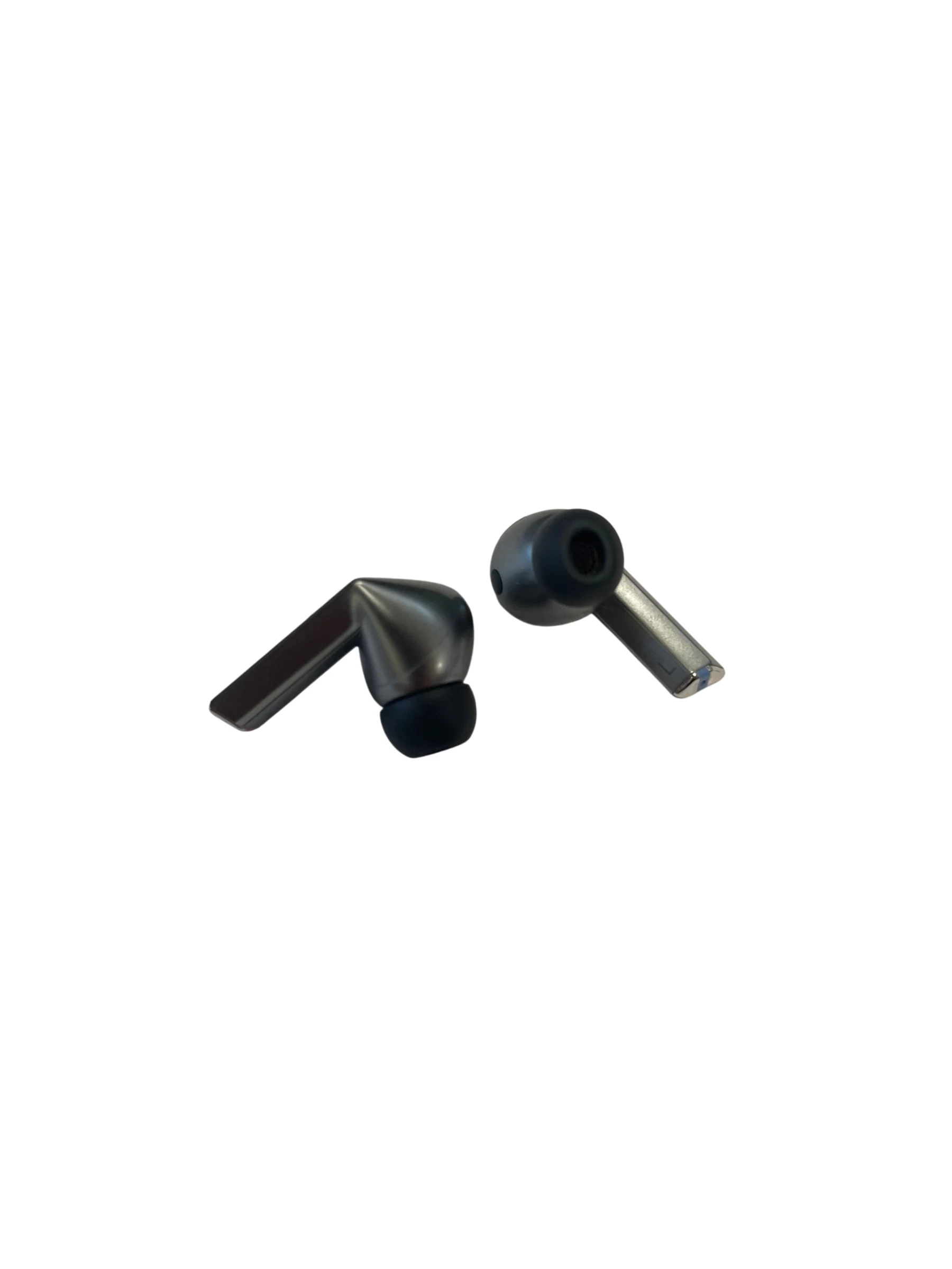sluchawki-bezprzewodowe-samsung-galaxy-buds3-pro-srebrne-ean-gtin-8806095646770
